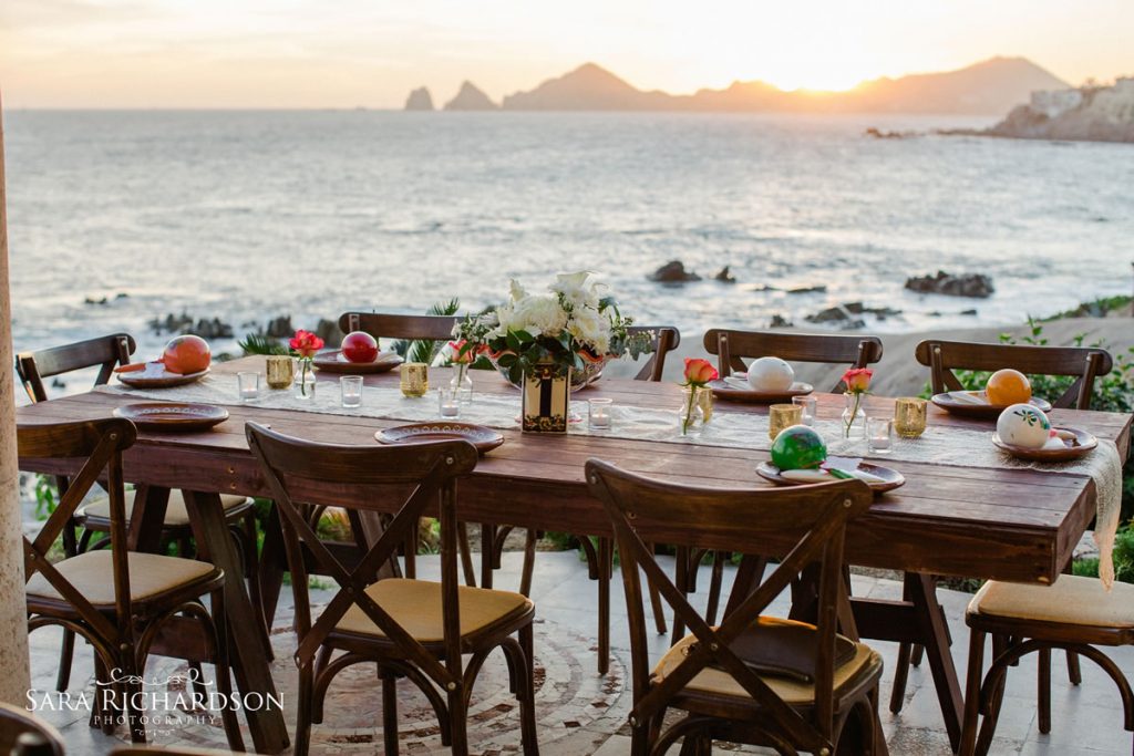 Cabo Photographer - Sara Richardson