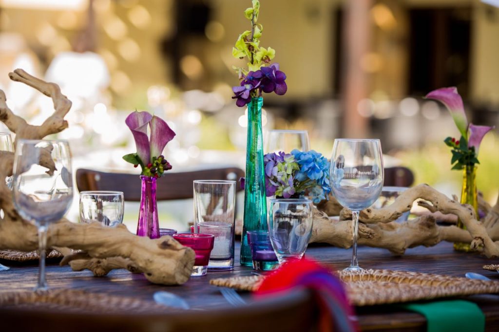 Wedding Planner Los Cabos Mexico